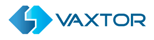 Vaxtor Recognition Technologies Ltd