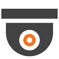 join_item4_title